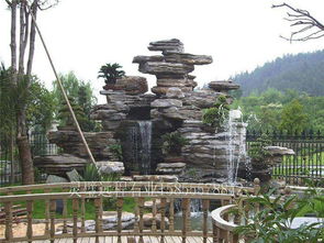 遠(yuǎn)程石業(yè)靈璧千層石價(jià)格與廠家直供假山批發(fā)解析